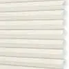 Blinds and drapery window treatments from Blinds West highlighting a stylish, modern design that enhances home interiors.
