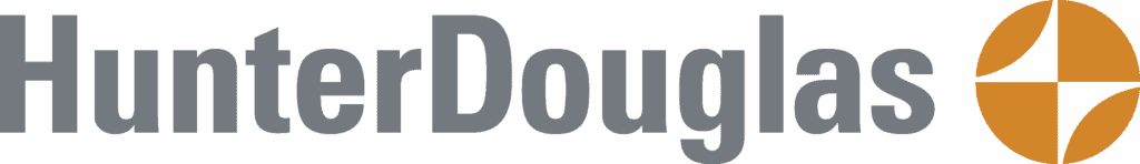 Luxurious window blinds and drapery options from Blinds West emphasizing custom shading solutions and home decor enhancements.