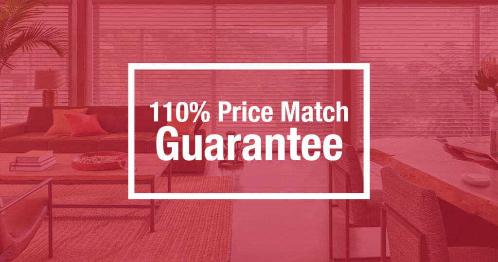 Bright living room with large windows, modern furniture, and cozy decor, highlighting home interior design and stylish living space.